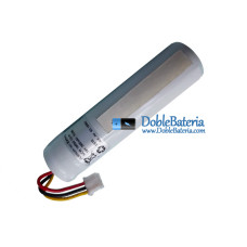 Batería para PLC 60.15853 [Batería de Repuesto]